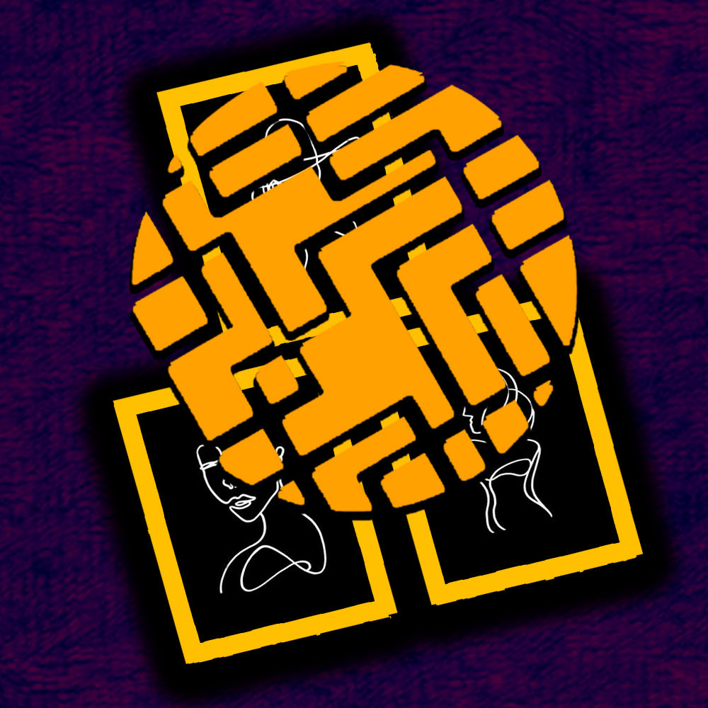 LightGuyGroup-Walll-Paper-2160x1620B.jpg