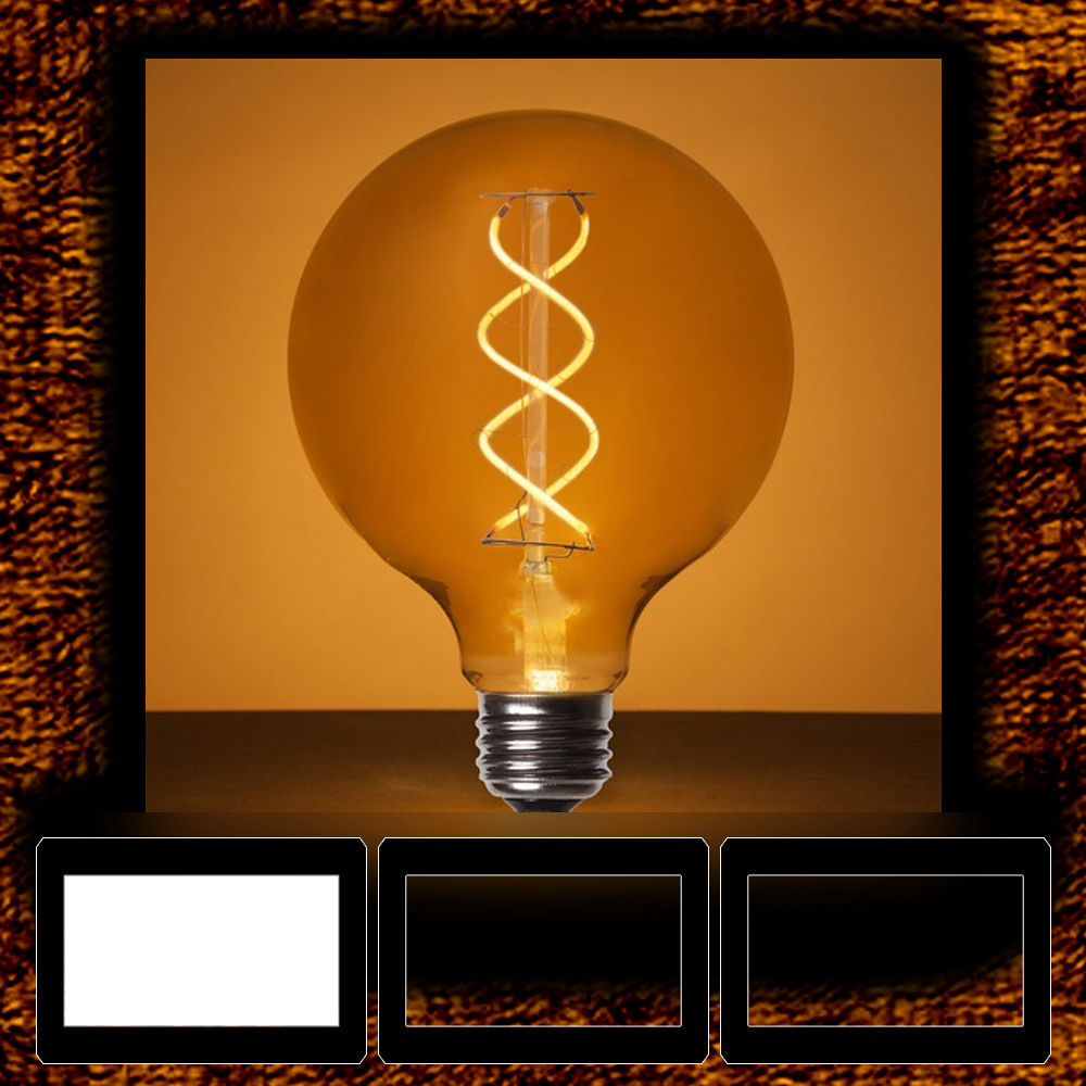 LightGuyGroup-Walll-Paper-2160x1620B.jpg