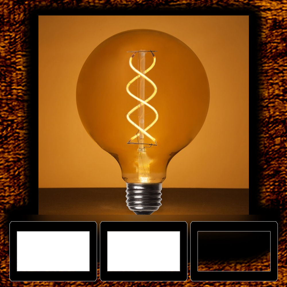 LightGuyGroup-Walll-Paper-2160x1620B.jpg