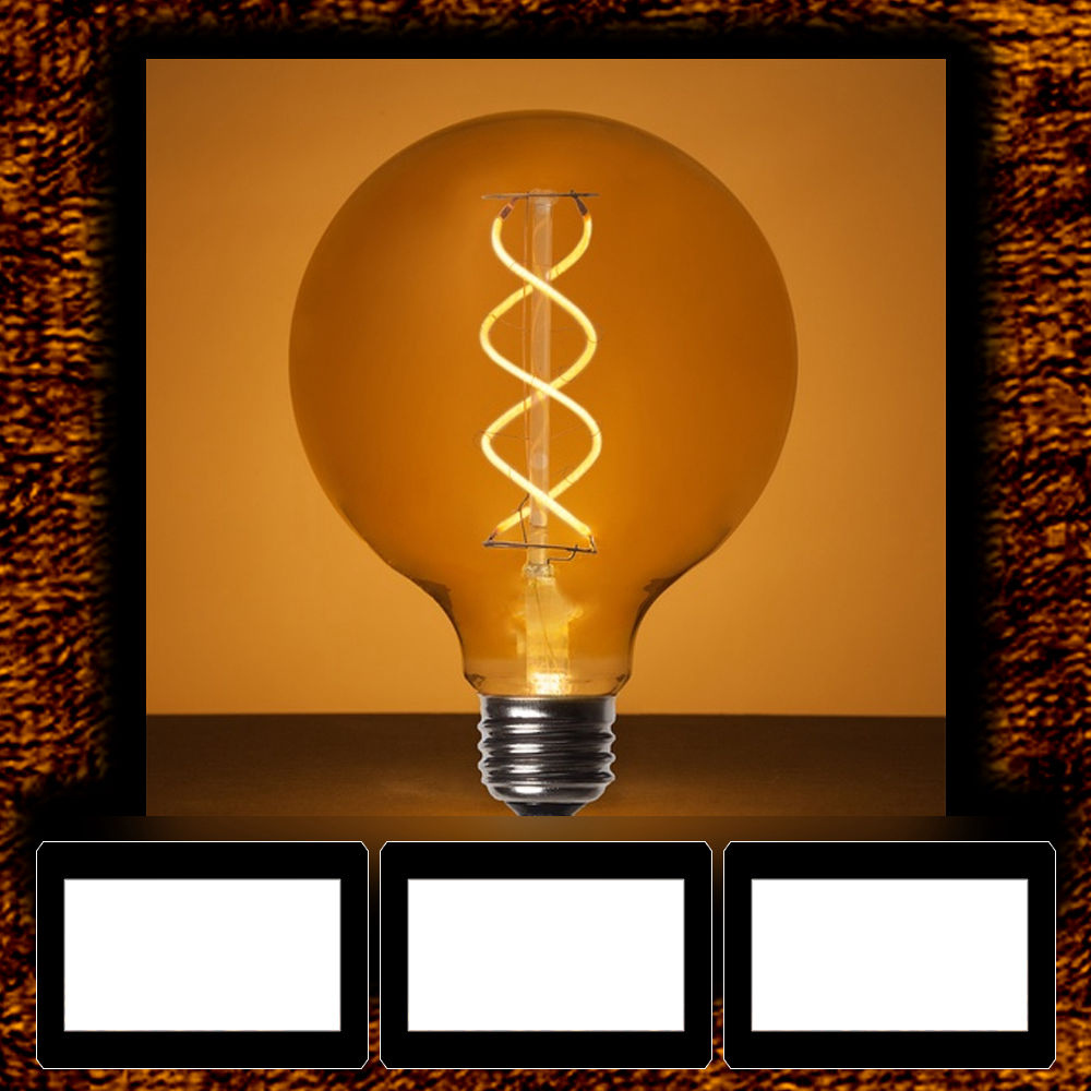 LightGuyGroup-Walll-Paper-2160x1620B.jpg