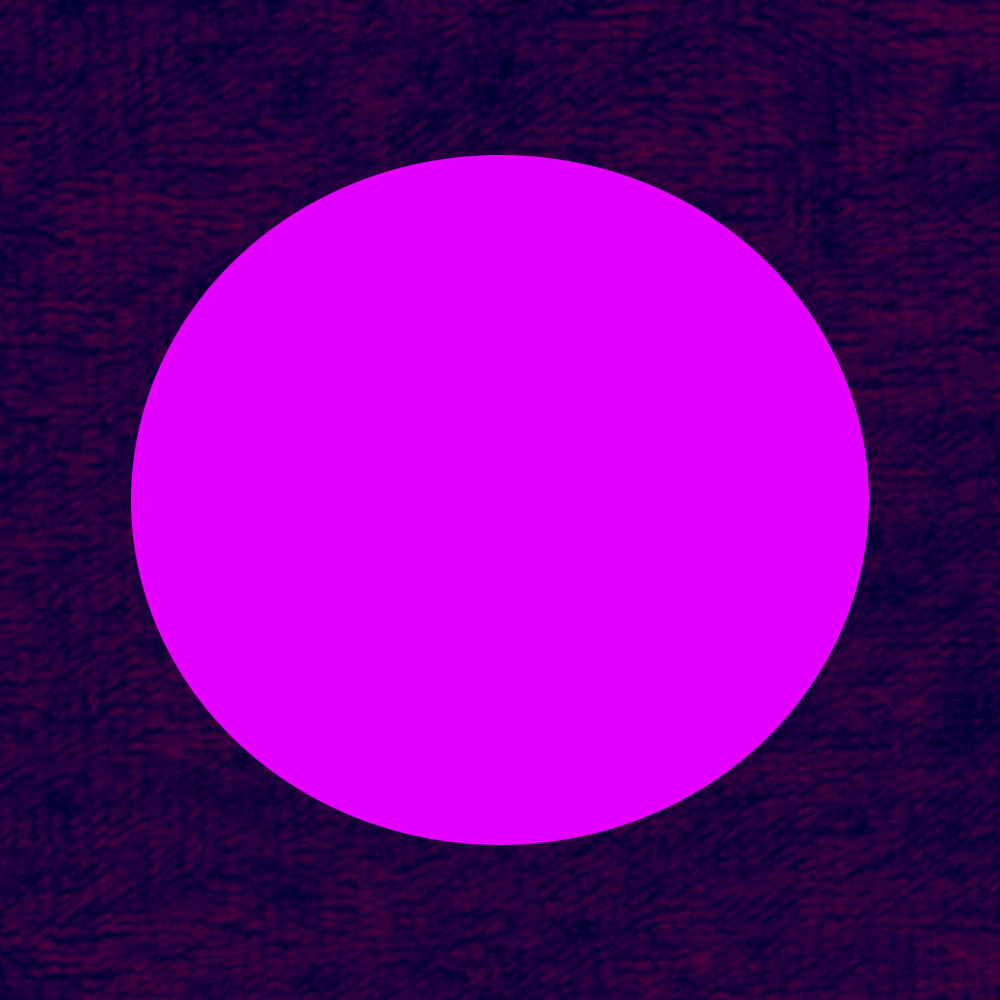 LightGuyGroup-Walll-Paper-2160x1620B.jpg