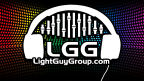 Light Guy Group