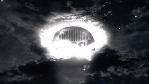 Light Guy Group Logo Reveal