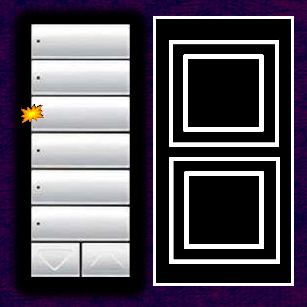 LightGuyGroup-Walll-Paper-2160x1620B.jpg