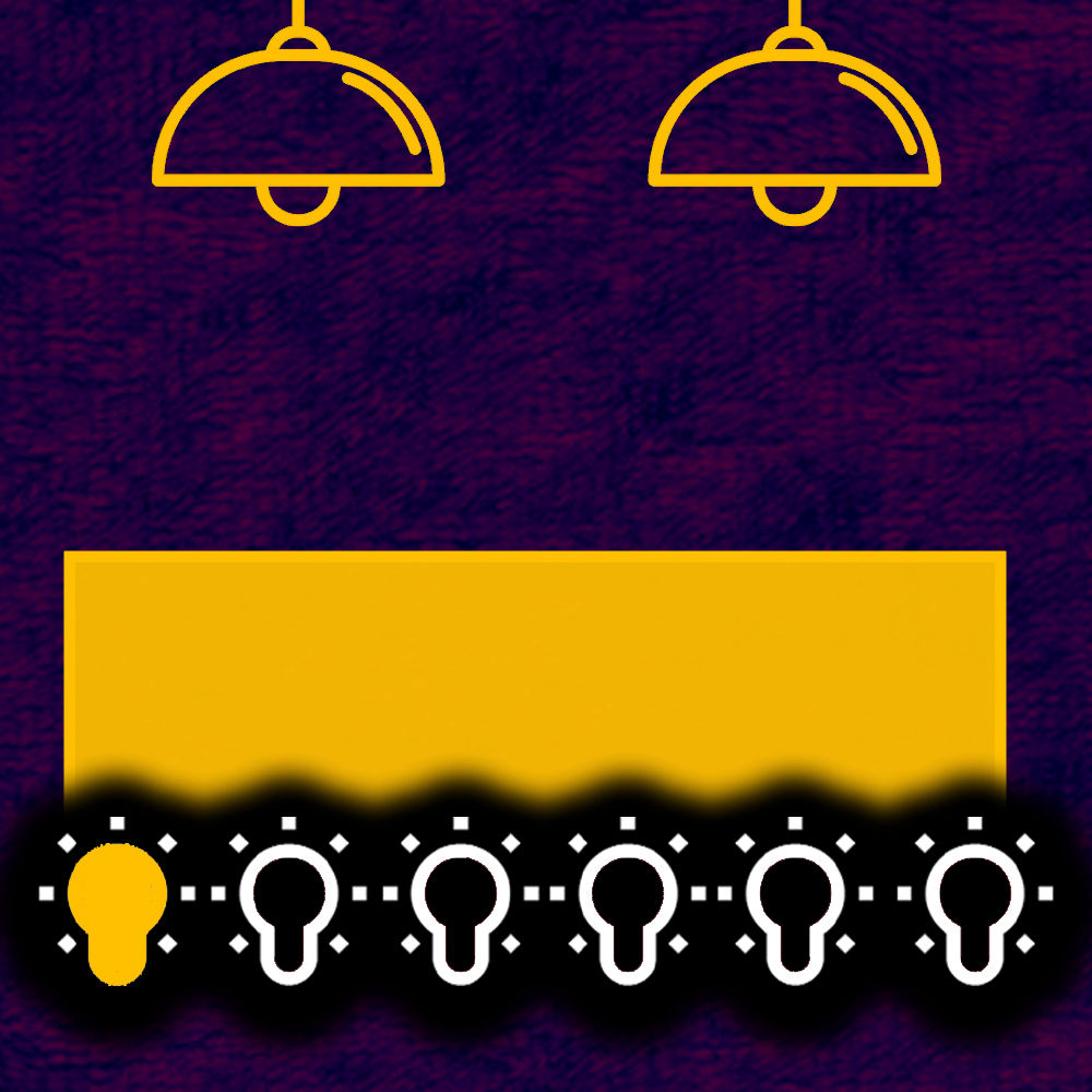 LightGuyGroup-Walll-Paper-2160x1620B.jpg