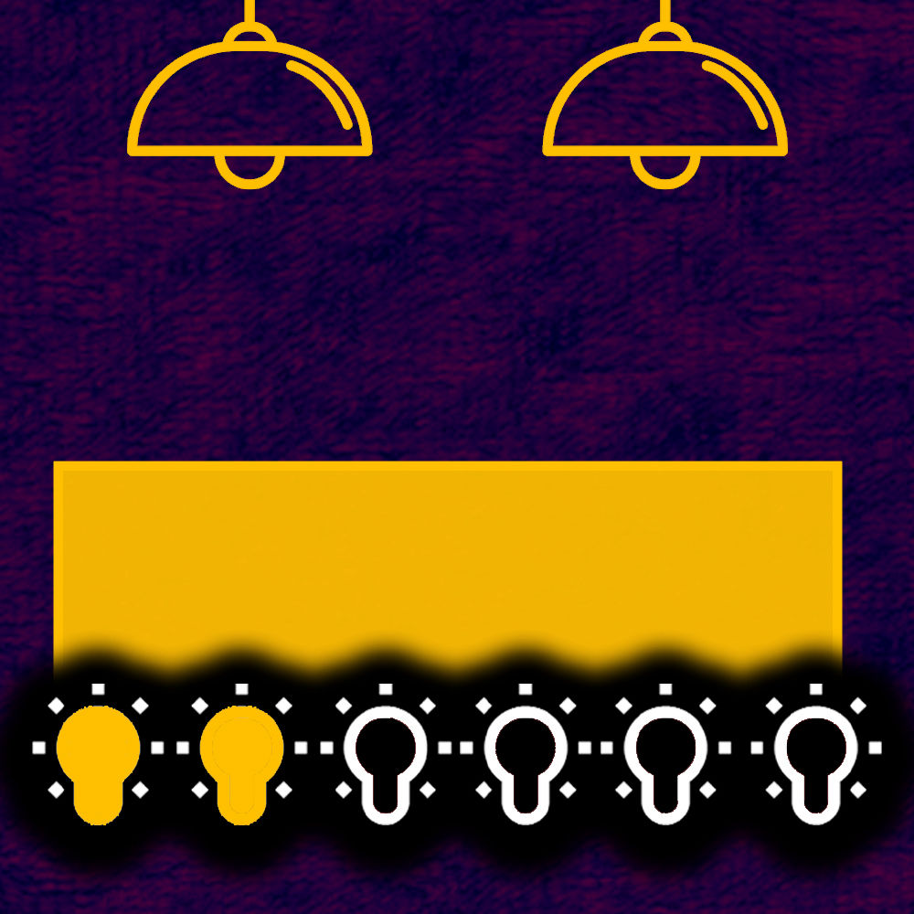 LightGuyGroup-Walll-Paper-2160x1620B.jpg
