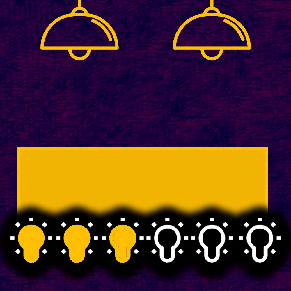 LightGuyGroup-Walll-Paper-2160x1620B.jpg