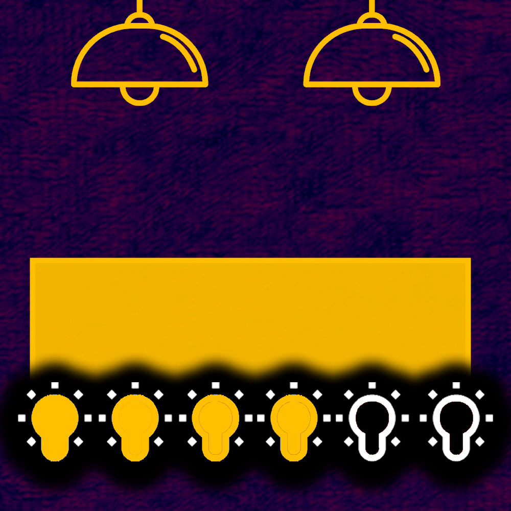 LightGuyGroup-Walll-Paper-2160x1620B.jpg