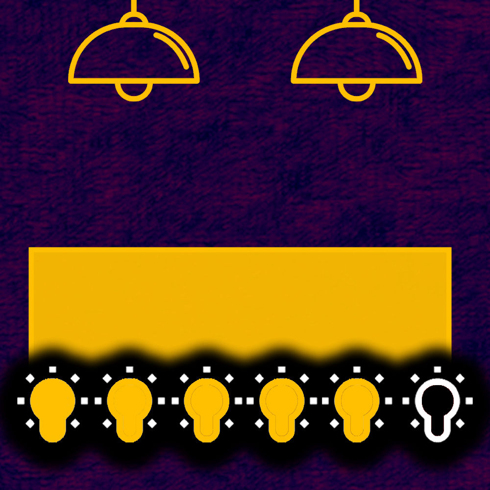 LightGuyGroup-Walll-Paper-2160x1620B.jpg