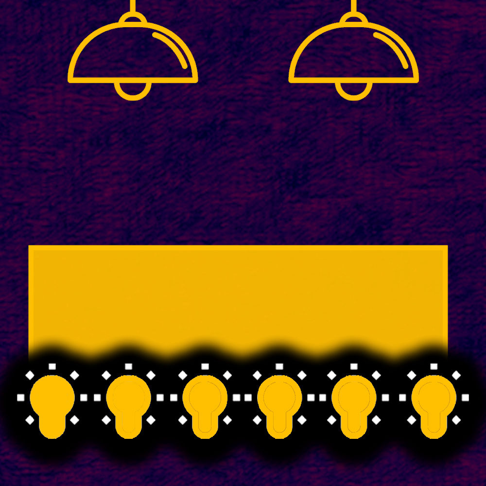 LightGuyGroup-Walll-Paper-2160x1620B.jpg