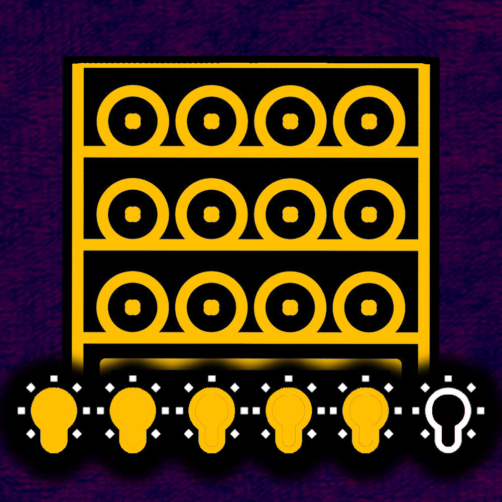 LightGuyGroup-Walll-Paper-2160x1620B.jpg
