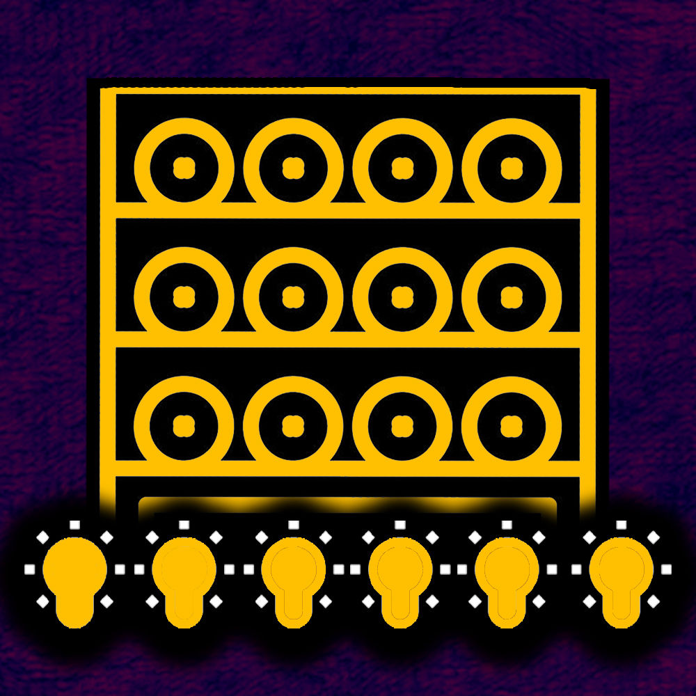 LightGuyGroup-Walll-Paper-2160x1620B.jpg